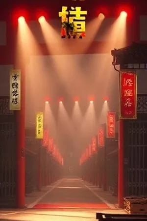 《南方慢车》竖版海报，绿皮车厢窗口与田野